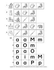 Buchstaben-zusammensetzen-Süddruck-Differenzierung.pdf